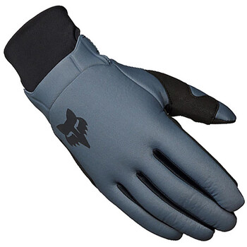 Gants Defend Thermo Fox