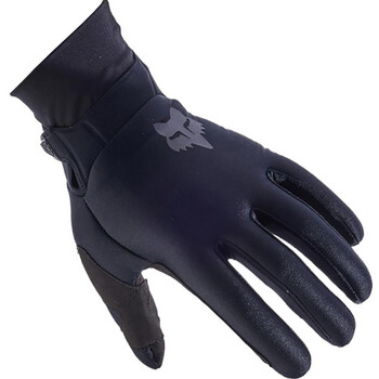 Gants Defend Thermo Fox