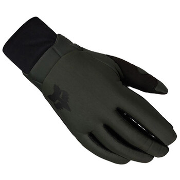 Gants Defend Thermo Fox
