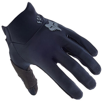 Gants Defend Wind Off-Road Fox