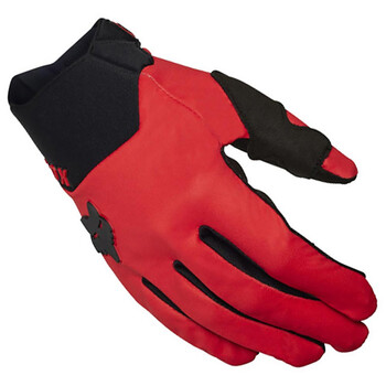 Gants Defend Wind Off-Road Fox