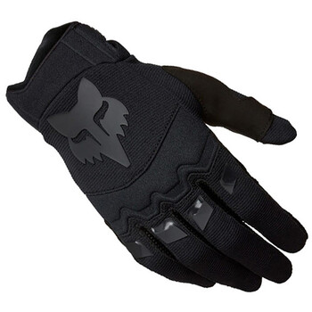 Gants Dirtpaw CE Fox