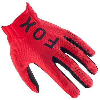 Gants Flexair Fox
