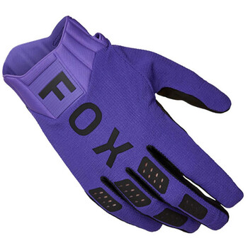 Gants Flexair Fox