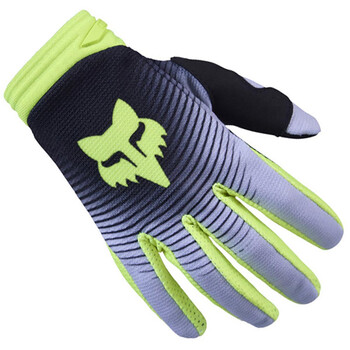 Gants junior 180 Collect Fox