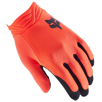 Gants junior Airline Fox