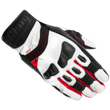 Gants Balmaz All Seasons Furygan