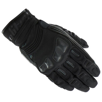 Gants femme Balmaz Lady All Seasons Furygan