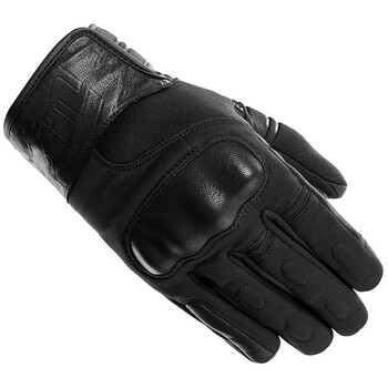Gants TD Soft D3O® PrimaLoft® Furygan