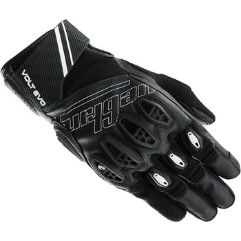 Gants Volt Evo Furygan
