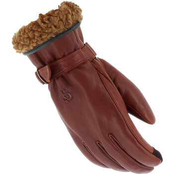 Gants Alpina Helstons