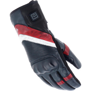 Gants chauffants Belt Heating Helstons