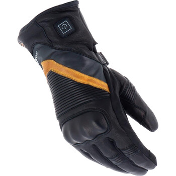 Gants chauffants Belt Heating Helstons