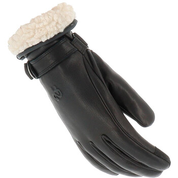 Gants femme Hill Helstons
