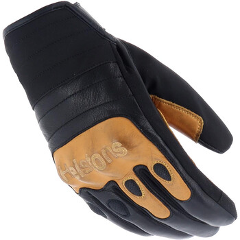Gants Saga Helstons