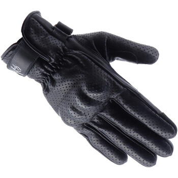 Gants Ska Air Helstons