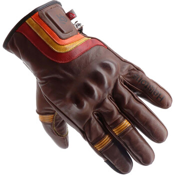 Gants Spoon Hiver Helstons
