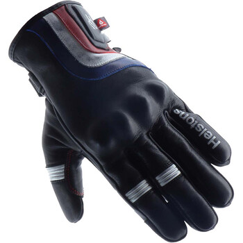 Gants Spoon Hiver Helstons