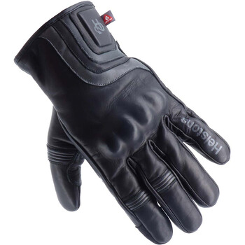 Gants Spoon Hiver Helstons