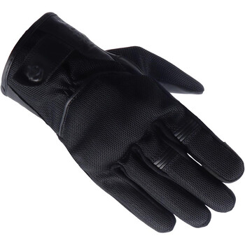 Gants Venturi Air Helstons