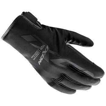 Gants femme Pro Cain 2 Lady Ixon