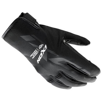 Gants femme Pro Cain 2 Lady Ixon
