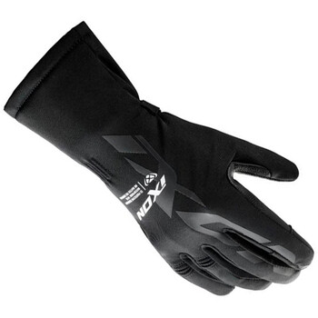 Gants femme Pro Cain 2 LG Lady Ixon