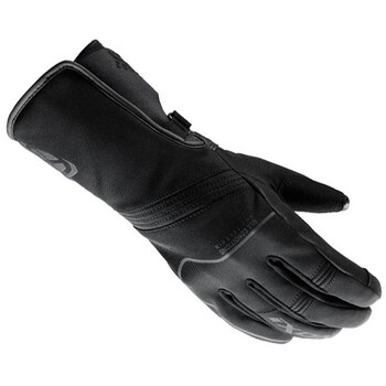 Gants femme Pro Field 2 Lady Ixon