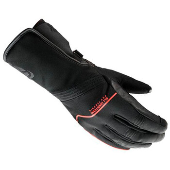 Gants femme Pro Field 2 Lady Ixon