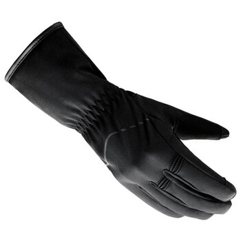 Gants femme Pro Globe 2 Lady Ixon