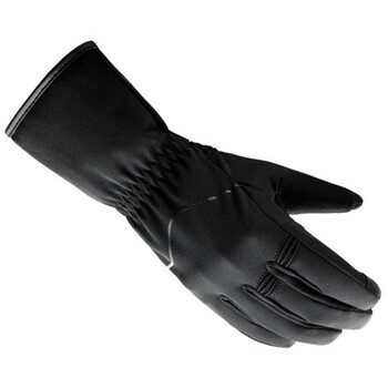Gants femme Pro Globe 2 Lady Ixon