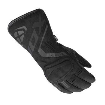 Gants femme Pro Scout Lady Ixon