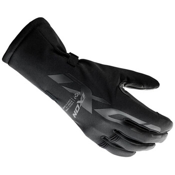 Gants Pro Cain 2 LG Ixon