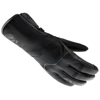 Gants Pro Field 2Ixon