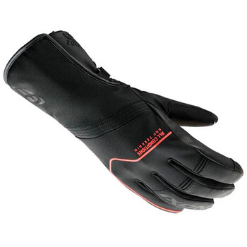 Gants Pro Field 2 Ixon