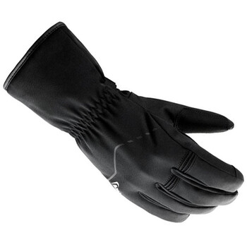 Gants Pro Globe 2 Ixon