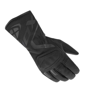 Gants Pro Scout Ixon