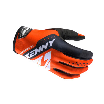 Gants Brave Kenny