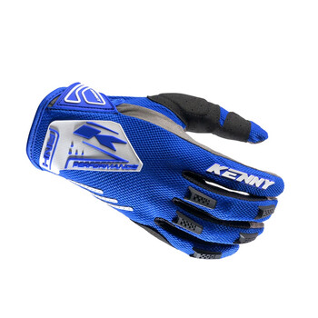 Gants enfant Performance Kid Kenny