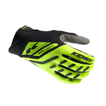 Gants enfant Track KidKenny