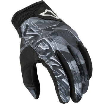 Gants DecodeMacna