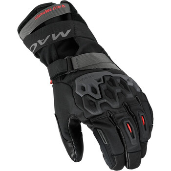 Gants Lazular RTX DL Macna
