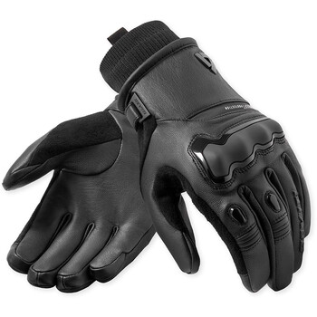 Gants Boxxer 3 H2O Rev'it