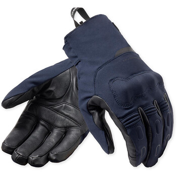Gants Cassini 2 H2O Rev'it