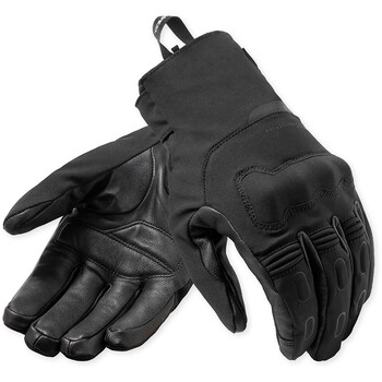 Gants Cassini 2 H2O Rev'it