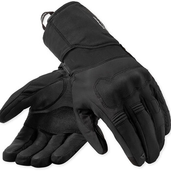 Gants Convergent H2O Rev'it