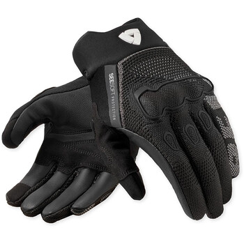 Gants Hyperspeed 3 Rev'it