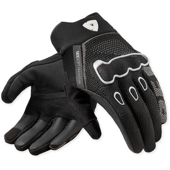 Gants Hyperspeed 3 Rev'it