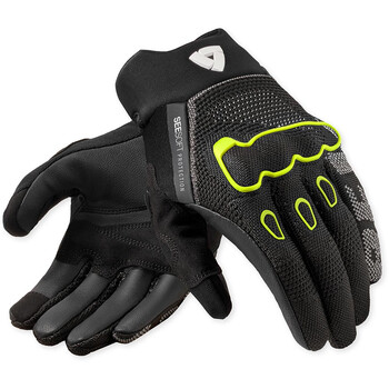 Gants Hyperspeed 3 Rev'it