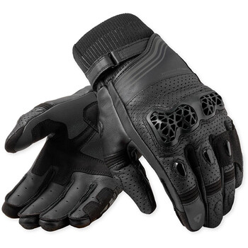Gants Positron Rev'it